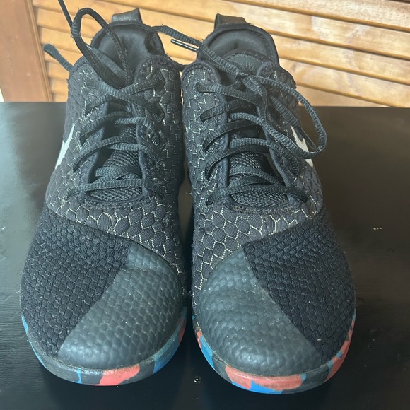 Nike Lebron Witness 3 - Picture 4 of 5